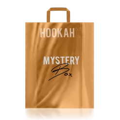 Mystery Box – 250€