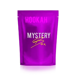 Mystery Box – 20€