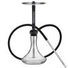 Na Grani – Shisha – Model 5