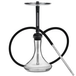 Na Grani – Shisha – Model 5
