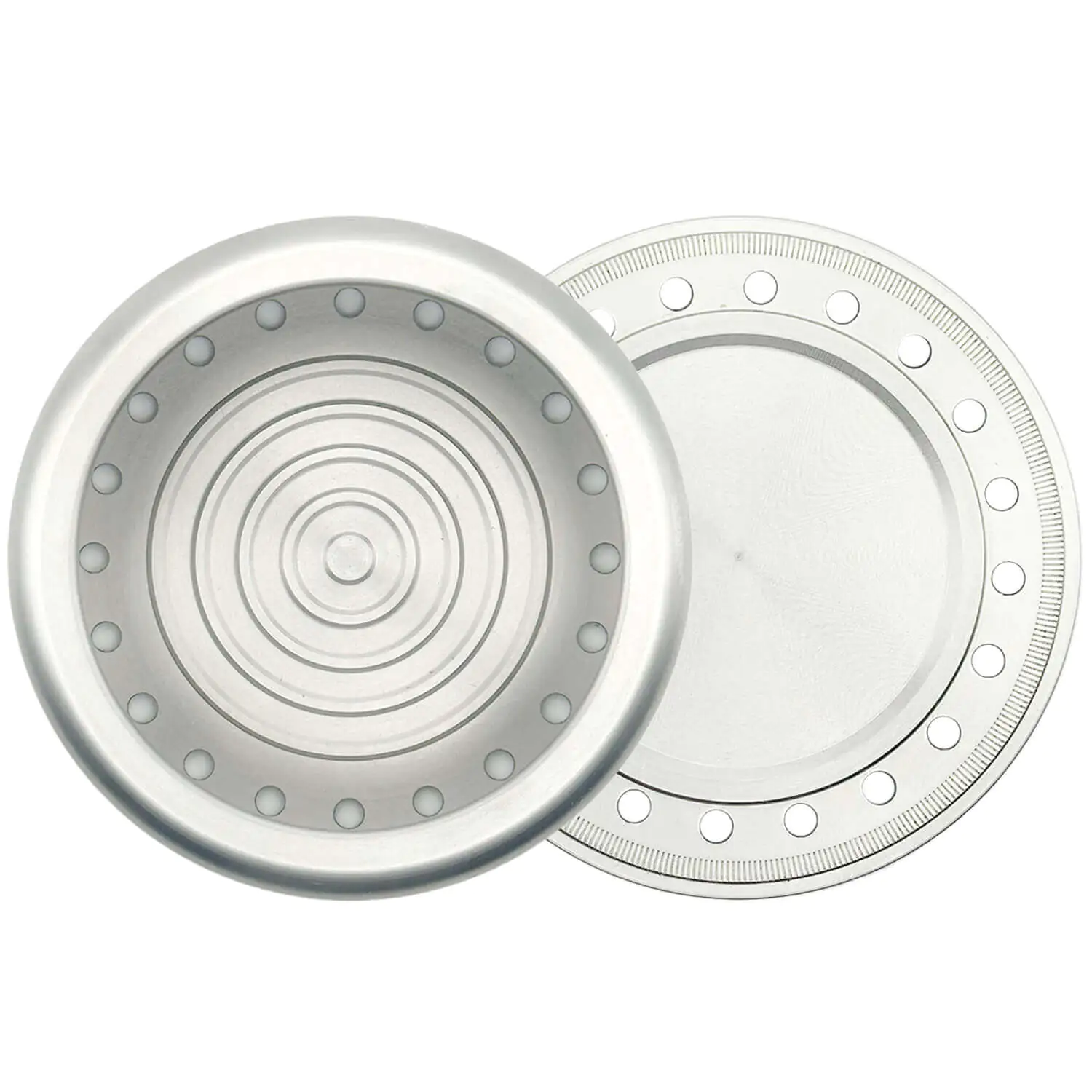 HX Edelstahl HMD – Bild 2