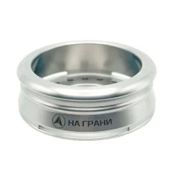 Na Grani Edelstahl HMD