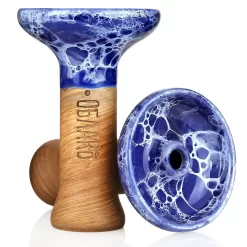 Oblako Phunnel – M Blue Marble