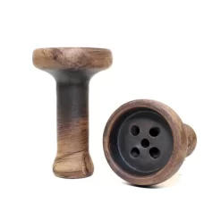 Oblako Killer – Basic Black