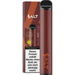 SALT Switch Ice Coke 20 Mg/ml Vape