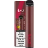 SALT Switch Raspberry Cola 20 Mg/ml Vape