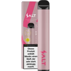 SALT Switch Strawberry Lychee Watermelon 20 Mg/ml Vape