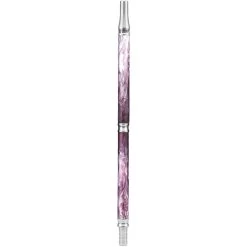 SERP – Mundstück Fineliner – Crystal Swirl Violet