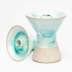 HOOKAiN X SNT Phunnel X1 – First One