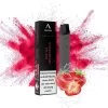 Adalya – Einweg Vape – Strawberry Splash