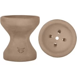 STRIX Ugi Turkish Bowl – Classic