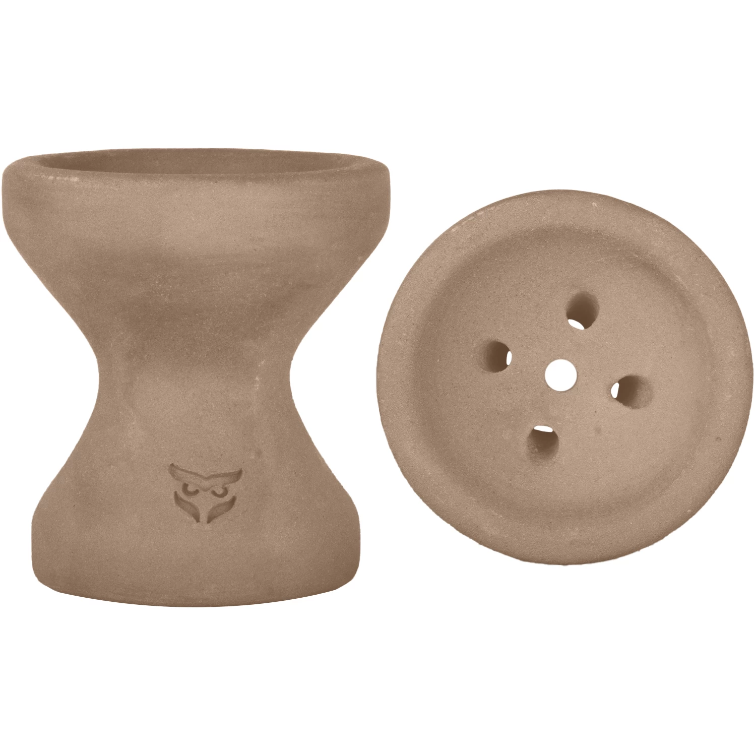 STRIX Ugi Turkish Bowl – Classic