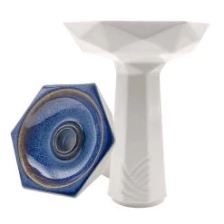 Sense Verge Phunnel – White