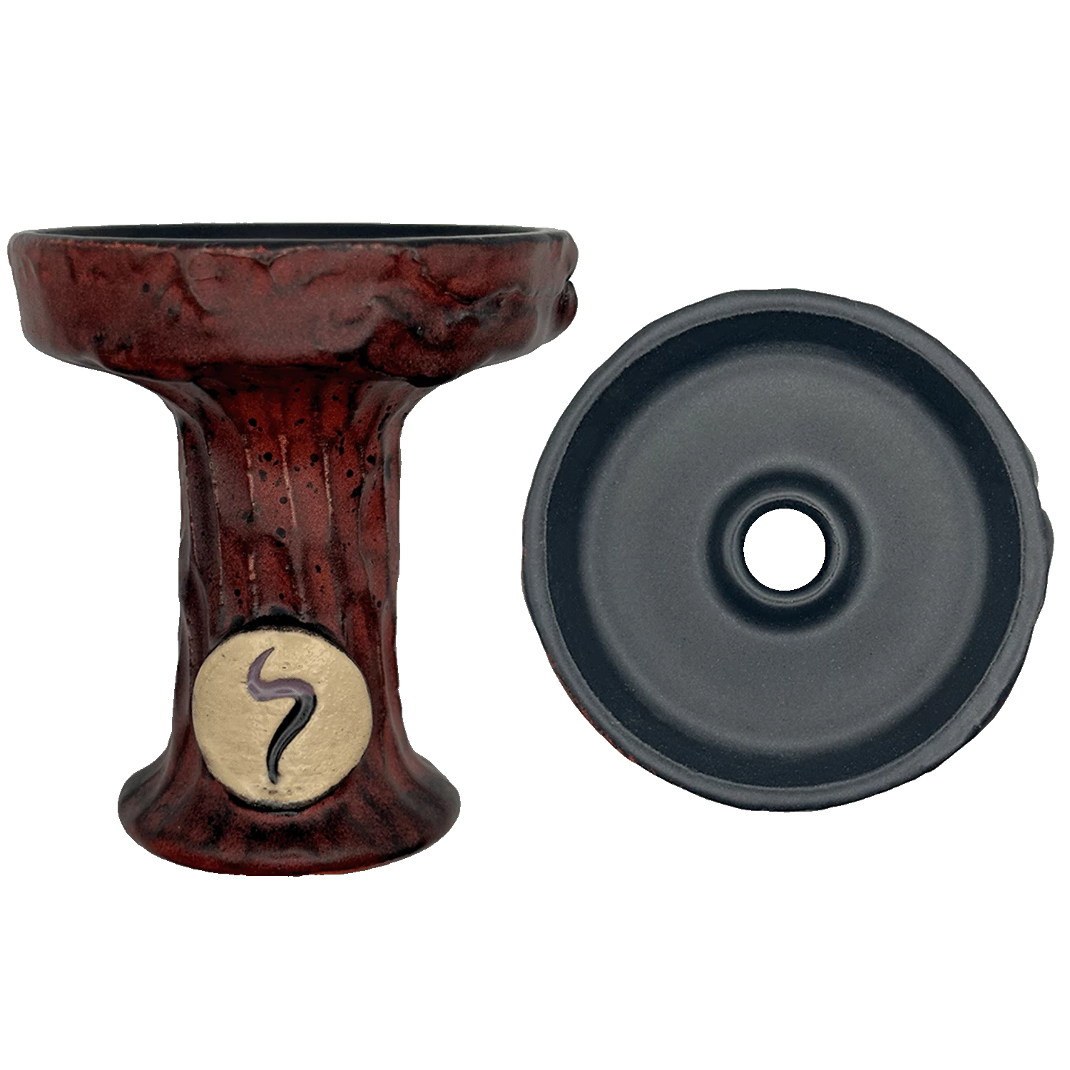 Shisharant X Glina – Vendetta Phunnel