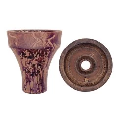 Solaris Shisha Phunnel – Deimos