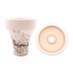 Solaris Shisha Phunnel – Prometheus