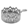 Traditional Style – Aufsatz Turkish Bowl – Silber