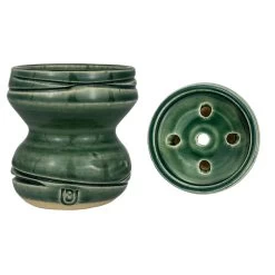 Urb Bowl – Globe Green Killerbowl
