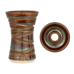 Urb Bowl – Pyra Iron Phunnel
