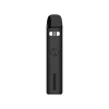 Uwell Caliburn – G2 Podkit – Carbon Black