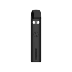 Uwell Caliburn – G2 Podkit – Carbon Black