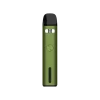 Uwell Caliburn – G2 Podkit – Cobalt Green