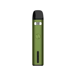 Uwell Caliburn – G2 Podkit – Cobalt Green