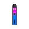 Uwell Caliburn – G2 Podkit – Gradient
