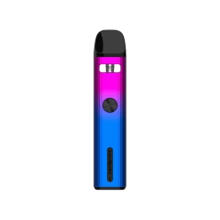 Uwell Caliburn – G2 Podkit – Gradient