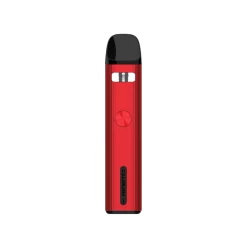 Uwell Caliburn – G2 Podkit – Pyrrole Scarlet
