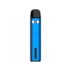 Uwell Caliburn – G2 Podkit – Ultra Marine Blue