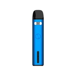 Uwell Caliburn – G2 Podkit – Ultra Marine Blue