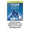 Vuse GO 800 Blueberry Ice 20 Mg Einweg E-Zigarette