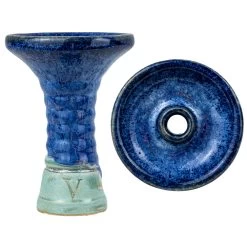 Vandenberg V1 Phunnel Ibiza-Blau