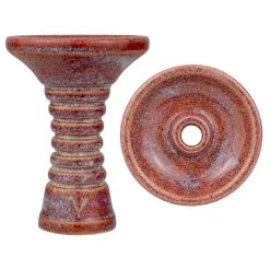 Vandenberg V1 Phunnel Samoa