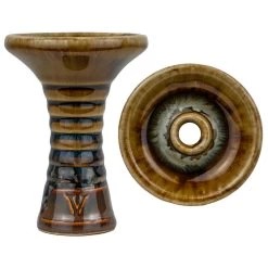 Vandenberg V1 Phunnel Waldgeist