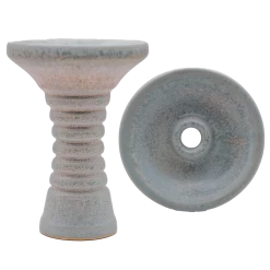 Vandenberg V1 Phunnel Ibiza