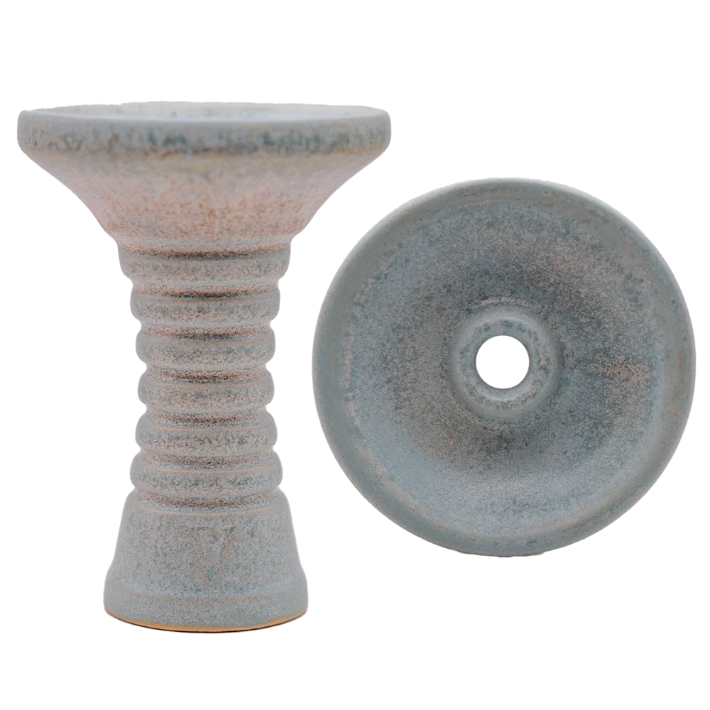 Vandenberg V1 Phunnel Ibiza