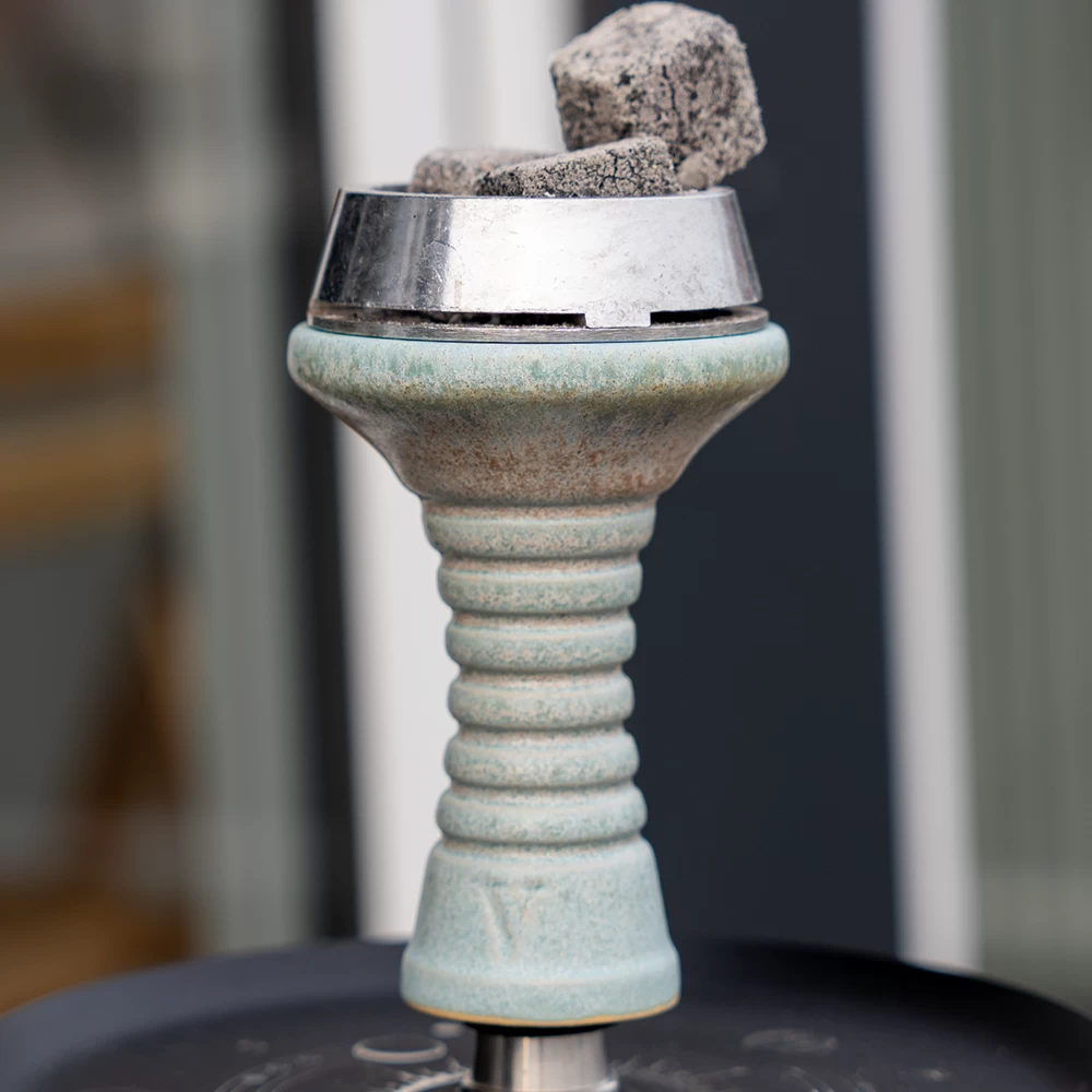 Vandenberg V1 Phunnel Ibiza – Bild 2