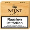 Villiger Mini Brasil