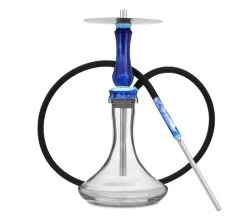 Artefact Hookah – Estetic Nova