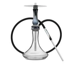 Artefact Hookah – Estetic Shadow