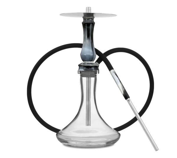 Artefact Hookah – Estetic Shadow