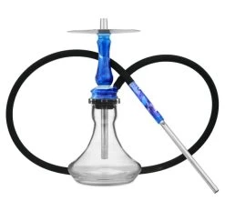 Artefact Hookah – Mini Nova