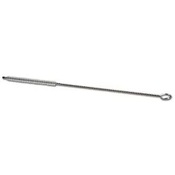 Black Leaf 'Reinigungsbürste Für Tabak-Pfeifen, Pur-Pfeifen'