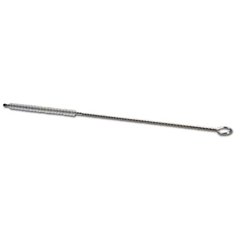 Black Leaf 'Reinigungsbürste Für Tabak-Pfeifen, Pur-Pfeifen'