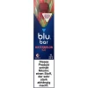 Blu Bar Watermelon Ice 18 Mg/ml