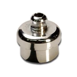 Umrüstung Bong Zu Vaporizer 'Vapo-Bowl Deckel'