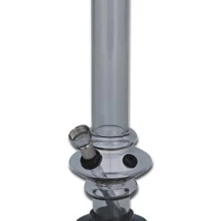 Bong-discount Saturn Rings Verschiedene Farben