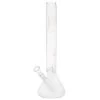 Cactus Fine Pipes Erlenmeyer-Kolben-Bong | Klar | Cactus Beaker